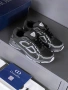 Christian Dior Дамски Маратонки👟Дамски Спортни Обувки Кристиян Диор - Различни Цветове Код SK493, снимка 3