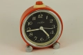 Стар Немски Будилник RUHLA 1960-те, снимка 2
