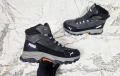 Мъжки спортни боти с вата, снимка 6