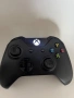 Wireless контролер за Xbox 360, снимка 1