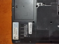 Лаптоп Fujitsu, снимка 2