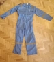 Работен гащеризон L, снимка 1