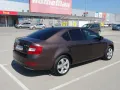 Skoda Octavia 2.0TDI Elegance, снимка 5