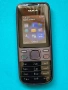 Nokia 2690, снимка 3