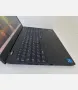 Lenovo Thinkpad L15 Gen1, снимка 2