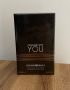 Мъжки парфюм Armani Stronger with you 100ml, снимка 1