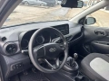 Hyundai i10 1.2i , снимка 10