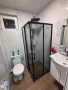 Ремонт на баня Варна, снимка 2