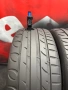 245 40 19, Летни гуми, Taurus UHP, 2 броя, снимка 4