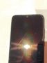 Xiaomi Redmi Note 7 M1901F7G, снимка 6