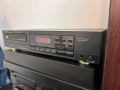 Lenco CD 3701 CD Player, снимка 3
