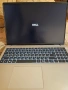 Лаптоп DELL 16 model.2025, снимка 5