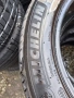 215 55 17 Michelin 2бр летни дот 2020г , снимка 5