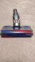 Dyson V6, V7, V8, V10 и V11 моторизирана глава, снимка 1