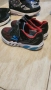 Детски маратонки Skechers, снимка 2