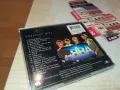 ABBA-ORIGINAL CD-MADE IN FRANCE-ВНОС GERMANY 2802251030, снимка 8