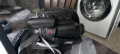 Винтидж видеокамера JVC Videomovie GR-AX2  , снимка 4