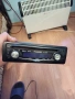 Авто CD player Panasonic , снимка 4