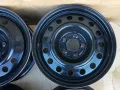 16’’5x114,3 originalni za hyundai/kia 16”5х114,3 оригинални за хюндай/кия-№491, снимка 5