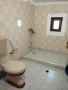 Апартамент за кратък престой под наем , снимка 3