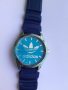Мъжки часовник Adidas със силиконова кайшка, снимка 3