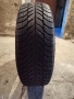 Продавам 1 брой зимна гума 185.65.14 дот 2019 Sava , снимка 2