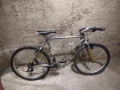 колело Scout comp racing 26, снимка 1
