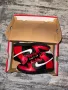 Nike Dunk High Deadpool, снимка 1