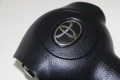 Airbag волан Toyota RAV-4 (2004-2005г.) facelift Тойота Rav4, снимка 6