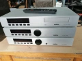 Аудиосистема REVOX ELEGANCE Усилвател, тунер, CD, снимка 1