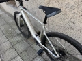 Centurion Speeddrive R2000 D EQ/Bosch SX E-bike/Shimano XT 1x12/Carbon fork, снимка 10