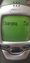 Зарядно 5 € за Nokia 3110, 7110, 8110, Samsung A100 , снимка 2