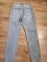 Дамски дънки Pull&Bear , снимка 4