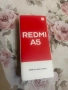Redmi A5 чисто нов, снимка 3