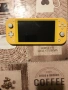 Nintendo switch lite, снимка 5