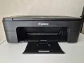 Принтер Canon PIXMA TS3350 черен с бонус касета и кабел на супер цена, снимка 5