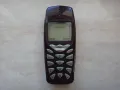 Nokia 3510 (2002г.) с оригинална кутия и зарядно, снимка 4