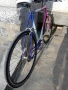 шосеен велосипед, снимка 6