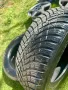 Hankook R15 195/65 зимни, снимка 6