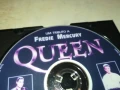 QUEEN DVD 0807251650, снимка 6
