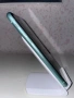 iPhone 11 “128GB - iOS 17”, снимка 3