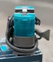 Перяща прахосмукачка Cecotec Conga 3000 Carpet Cleaner 400W, снимка 4