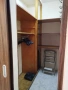 Обзаведен 2-стаен в Мусагеница до метро, снимка 11