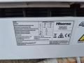 Климатик Hisense , снимка 6