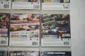 Игри за PS3 MotoGP 15/Gran Turismo 5/Motorstorm/Cars 2/F1 2013/MX VS ATV/Ridge Racer/Split Sec, снимка 12