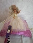 Кукла Барби с аксесоар, снимка 12