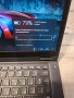 Dell Latitude 5490-i5 8350u/8гб/256гб м.2, снимка 5
