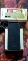 SAMSUNG GALAXY A14-Перфектно състояние.Пълен комплект.128gb.Андроид-15, снимка 10