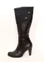 Елегантни ботуши, снимка 1