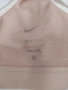 Потник с сутиен Nike, снимка 8